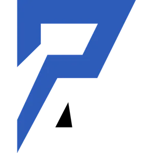 Paddock Symbol 1x1
