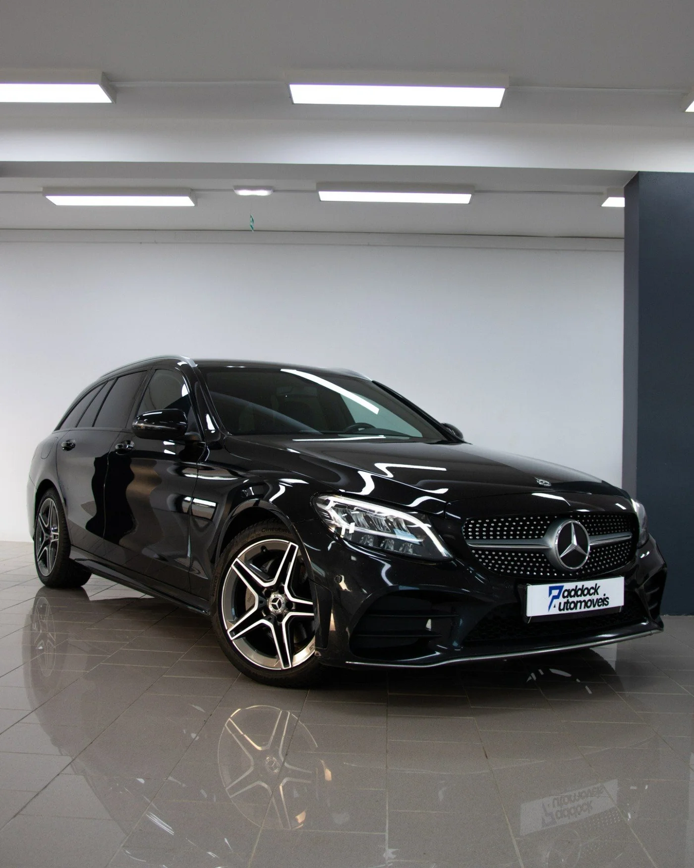 C180 exterior frente 34 3