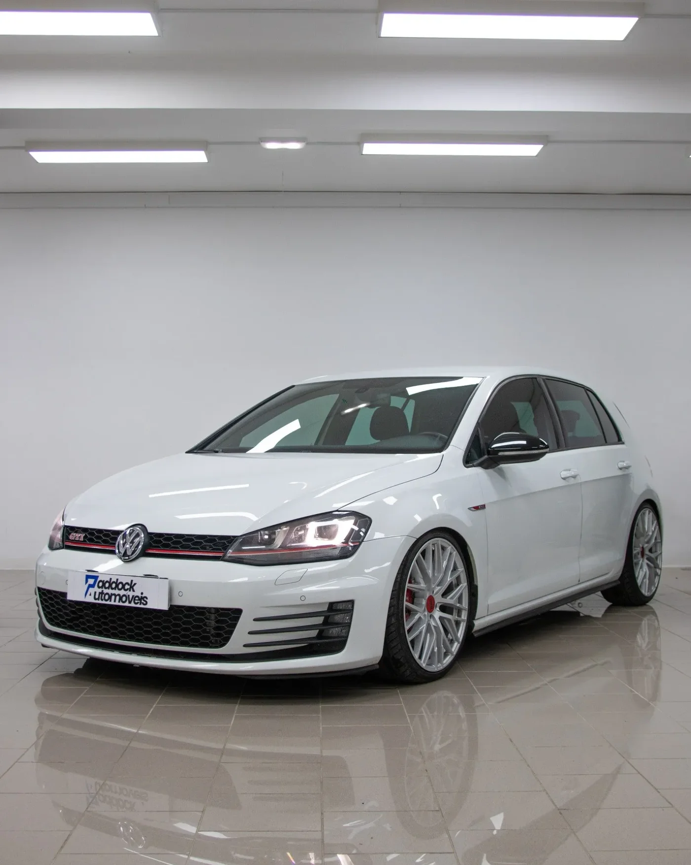 Gti exterior frente 34 02
