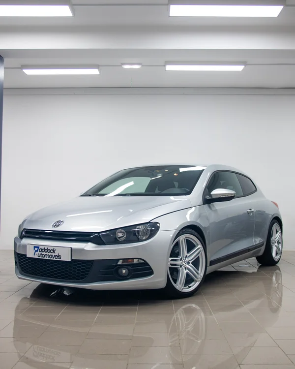 Scirocco exterior frente 34 01