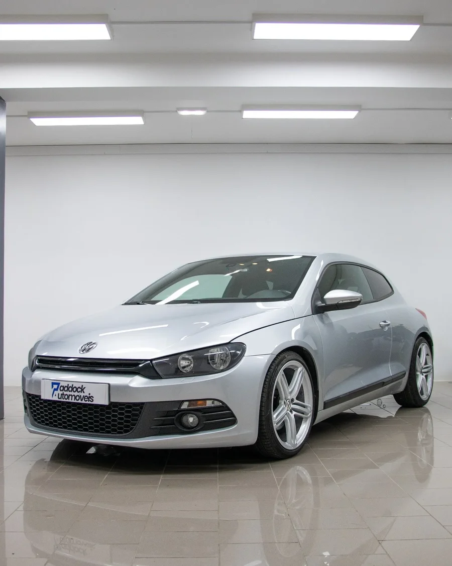 Scirocco exterior frente 34 02