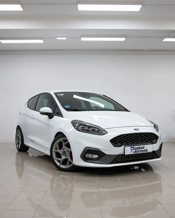 St exterior frente 34 01