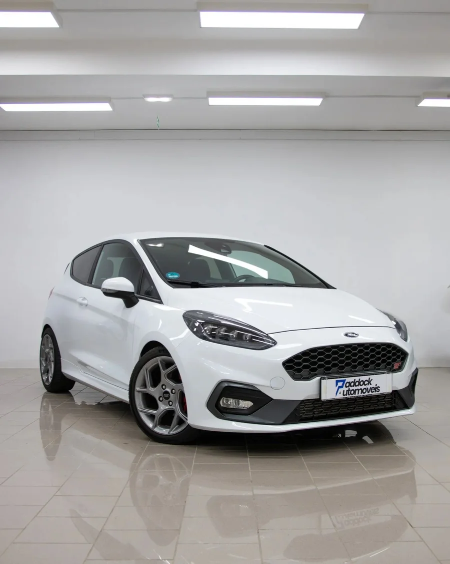 St exterior frente 34 01